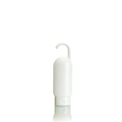 Gemini Hook